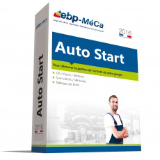 Auto Start